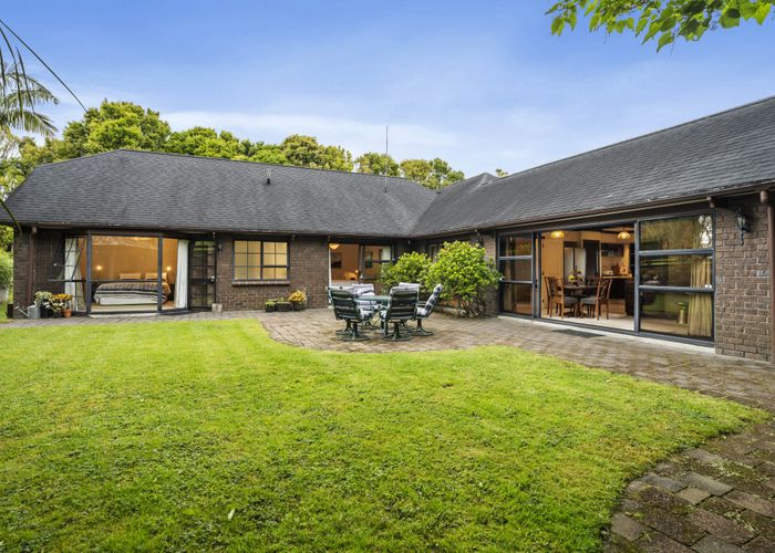  at 11 Gracechurch Drive, Flat Bush, Auckland