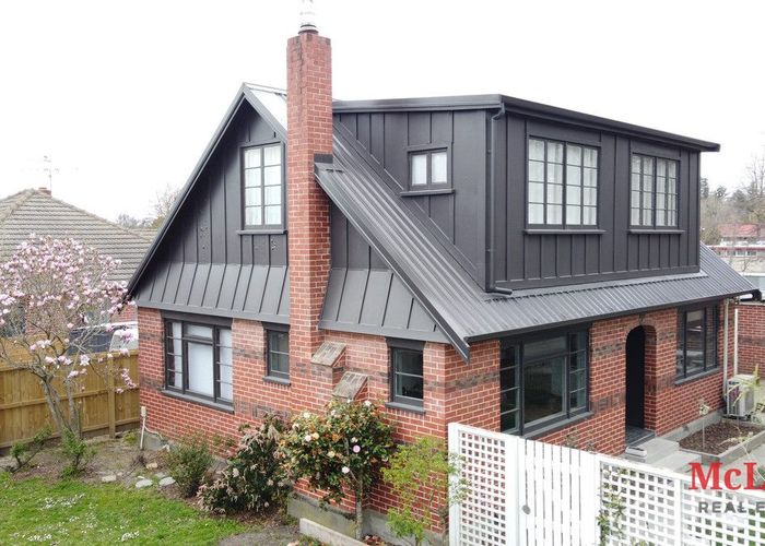  at 25 Middle Road, Allenton, Ashburton