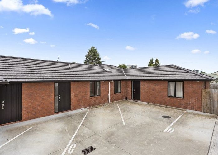  at 7C Vesty Avenue, Hillcrest, Hamilton, Waikato