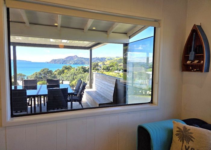  at 22 Cuvier Crescent, Kuaotunu Beach, Thames-Coromandel, Waikato