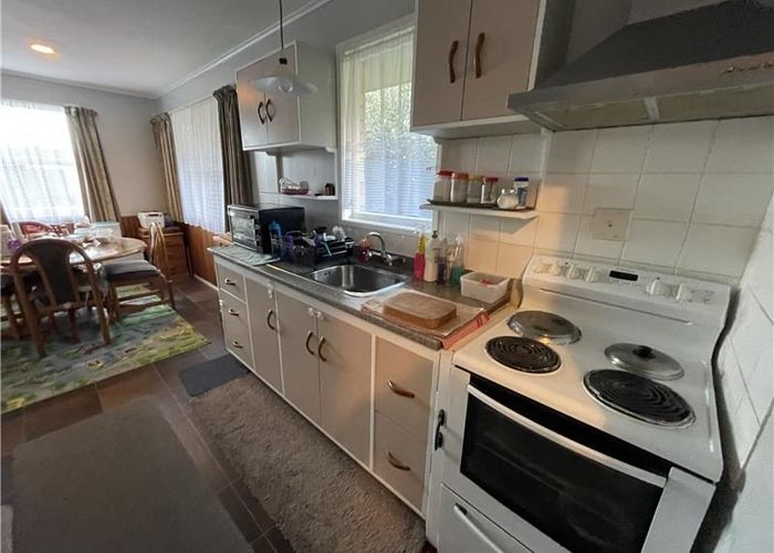  at 4 Margaret Place, Deanwell, Hamilton, Waikato