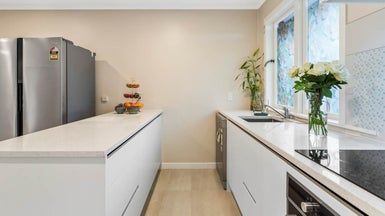  at 8/7 Goldsmith Road, Epsom, Auckland