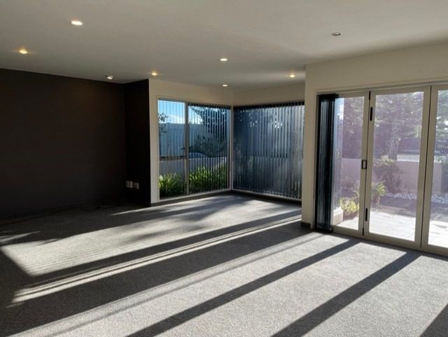  at 80A Tasman Street, Karoro, Grey, West Coast