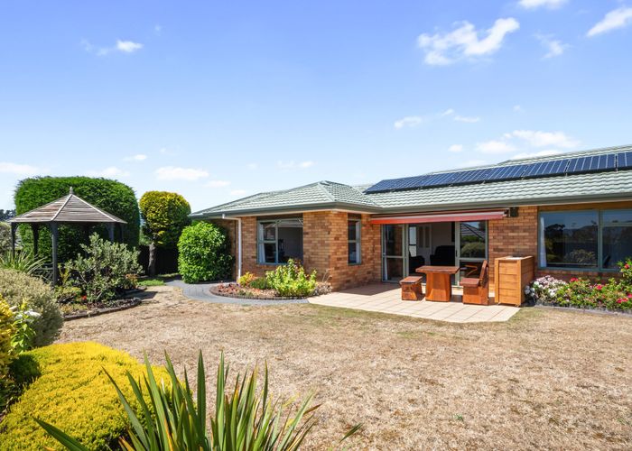  at 7 Harvest Court, Paraparaumu