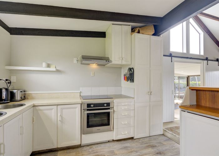  at 34 Woodend Beach Road, Woodend Beach, Woodend