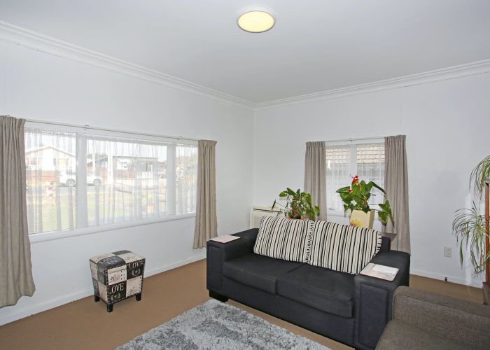  at 73 Helvetia Road, Pukekohe, Pukekohe