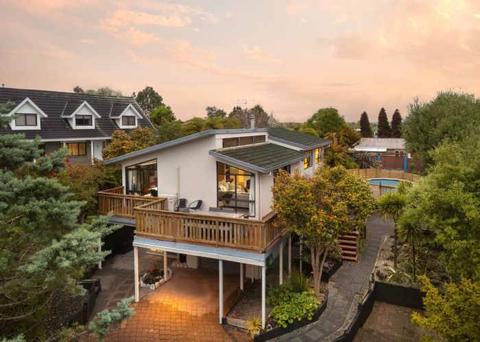  at 18 Prinnbank Terrace, Dinsdale, Hamilton, Waikato