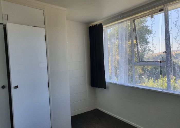  at 3/17 Quinn Grove, Ranui Heights, Porirua, Wellington