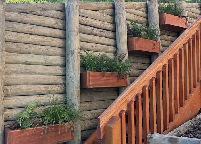  at 16 Dudley Road, Lyttelton, Banks Peninsula, Canterbury
