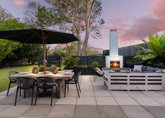  at 19 Greenhithe Road, Greenhithe, North Shore City, Auckland