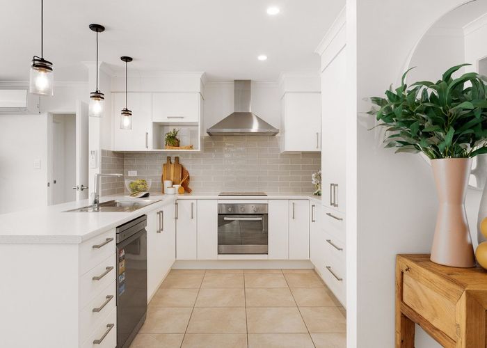  at 55 Inverness Drive, Pyes Pa, Tauranga, Bay Of Plenty