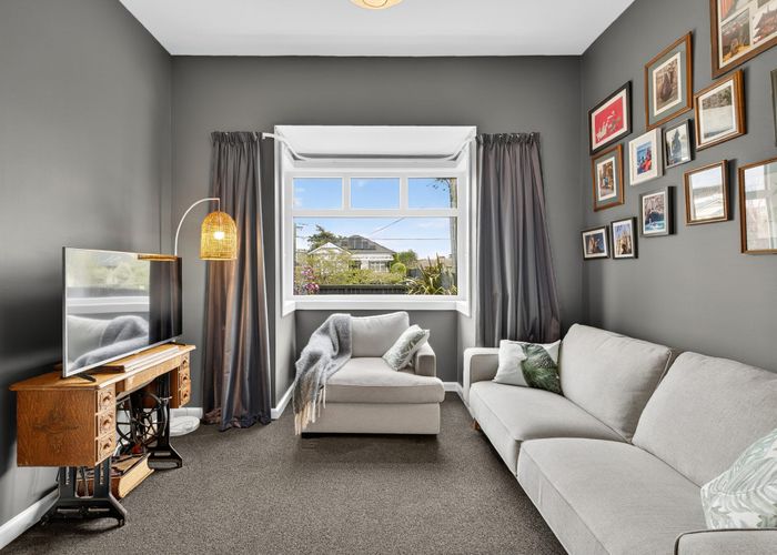  at 97 Wildberry Street, Woolston, Christchurch City, Canterbury