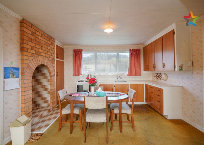  at 85 Lagan Street, Bluff, Invercargill, Southland