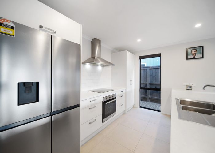  at 30 John Main Drive, Ramarama, Drury
