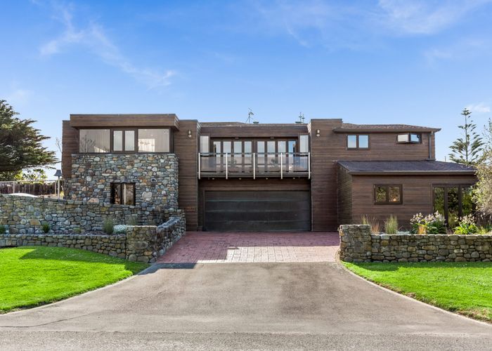  at 71 Rodney Avenue, Te Horo Beach