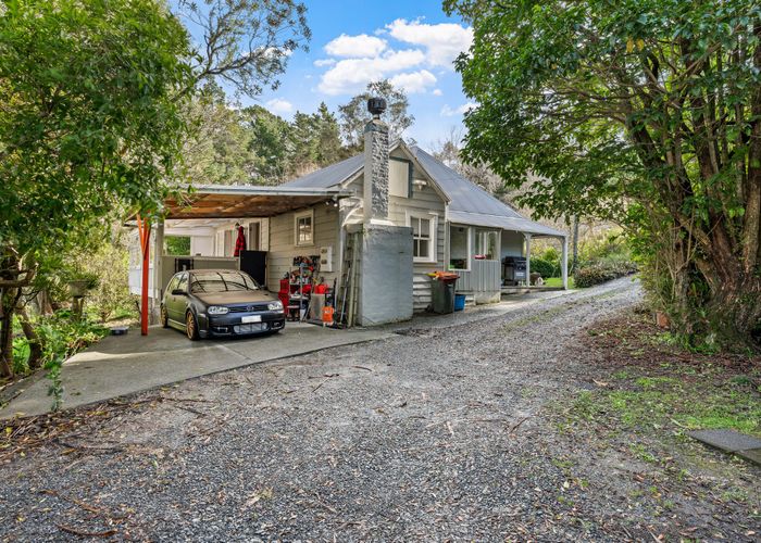  at 1212 Pohuehue Road, Warkworth