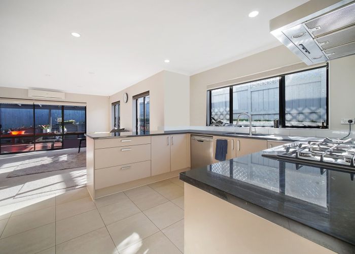  at 43 Valderama Drive, Flat Bush, Manukau City, Auckland