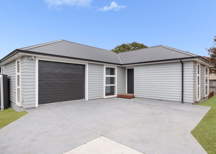  at 1-3/70 Thompson Street, Leamington, Waipa, Waikato