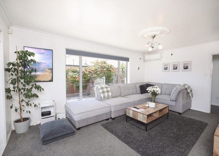  at 80 Pacific Road, North New Brighton, Christchurch
