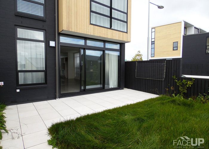  at 242 Hobsonville Point Road, Hobsonville, Waitakere City, Auckland