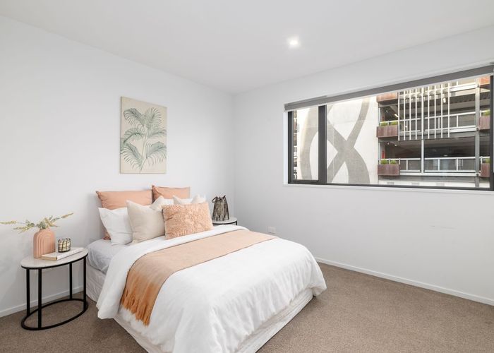  at 8/137 Lichfield Street, City Centre, Christchurch City, Canterbury