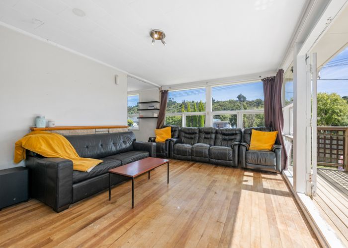  at 89 Stokes Valley Road, Stokes Valley, Lower Hutt