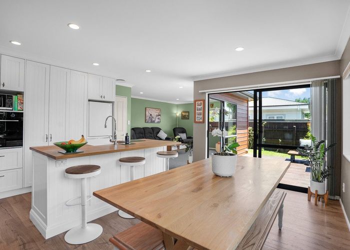  at 64A Hyde Street, Wainuiomata, Lower Hutt