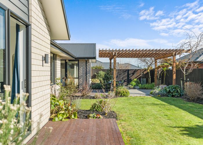  at 26 Mcdermott Place, Halswell, Christchurch