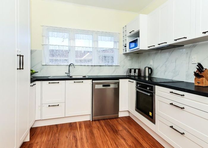  at 46 Tranmere Road, Fairfield, Hamilton, Waikato