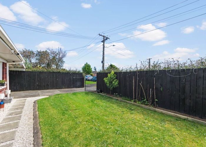  at 3/33 Cleek Road, Mangere East, Manukau City, Auckland