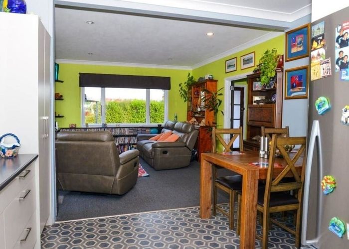  at 1012 Heretaunga Street East, Parkvale, Hastings, Hawke's Bay