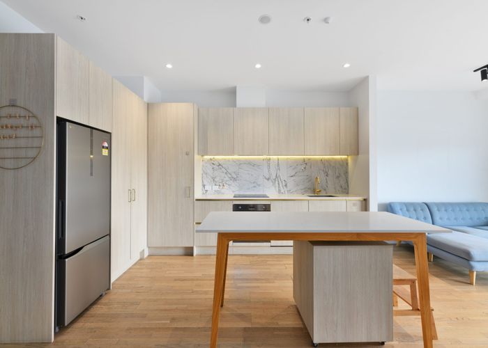  at 401/13 Dundonald Street, Eden Terrace, Auckland