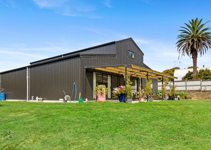  at 532 State Highway 2, Te Puna, Tauranga