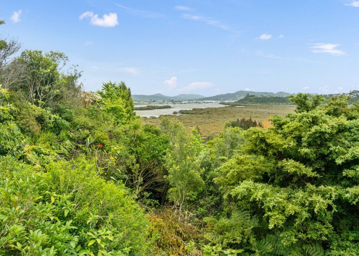  at 49 Pah Road, Onerahi, Whangarei