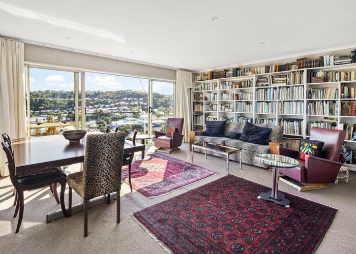  at 86 Totara Road, Miramar, Wellington