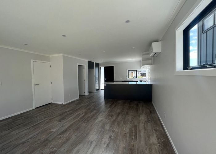  at 10 Dahl Drive, Wallaceville, Upper Hutt, Wellington