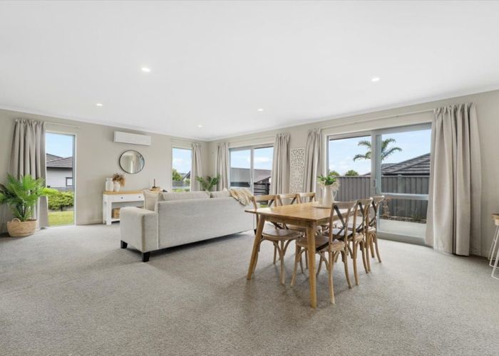  at 3 Shea Lane, Pyes Pa, Tauranga, Bay Of Plenty