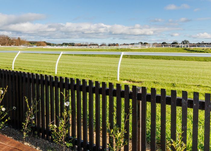  at 11 Mangatainoka Lane, Awapuni, Palmerston North, Manawatu / Whanganui