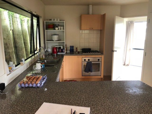  at 17C Langana Ave, Browns Bay, North Shore City, Auckland