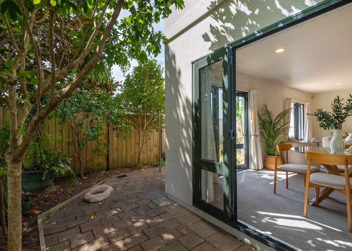  at 1/26 Pannill Place, Oteha, North Shore City, Auckland