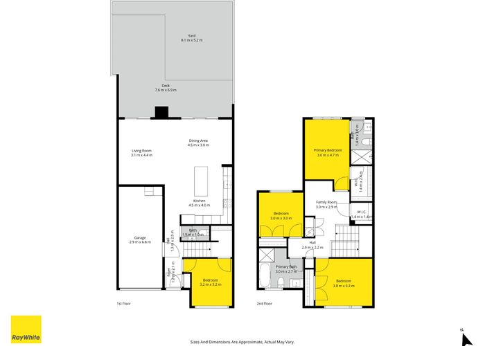  at 296 Jack Lachlan Drive, Beachlands, Manukau City, Auckland