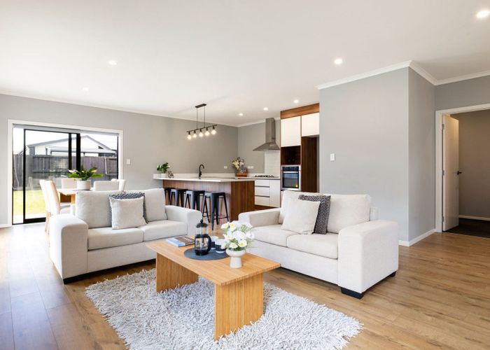  at 16 Maggie Place, Chartwell, Hamilton, Waikato