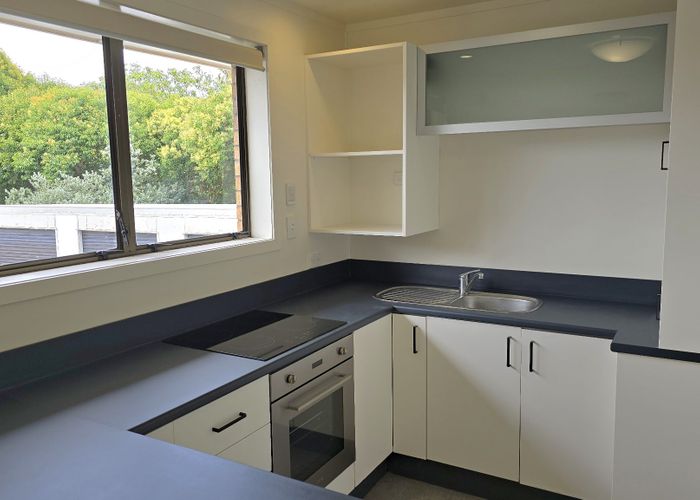  at 2/37 Peek Street, Ellerslie, Auckland