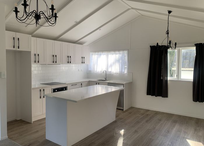  at 7/23 Cleary Road, Panmure, Auckland City, Auckland