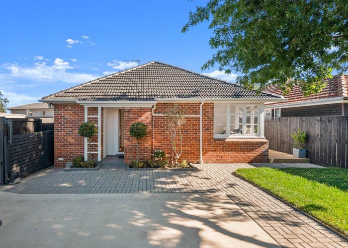  at 152 Bayswater Avenue, Bayswater, Auckland