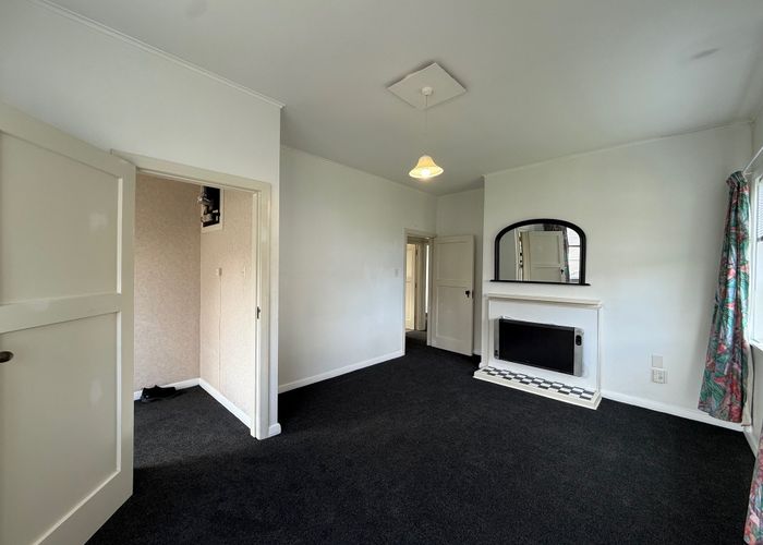  at 17 Mitchell Street, Epuni, Lower Hutt, Wellington