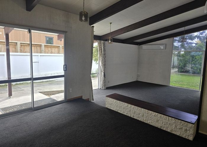  at 133 Great North Road, Otamatea, Whanganui, Manawatu / Whanganui