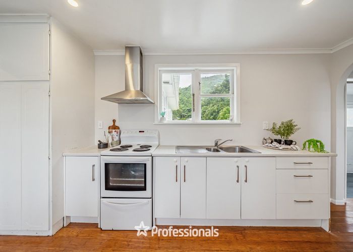  at 19 Kowhai Street, Naenae, Lower Hutt, Wellington