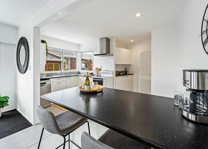  at 56 Stanmore Bay Road, Stanmore Bay, Whangaparaoa