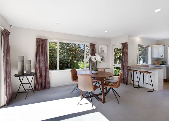  at 2/61 Hanrahan Street, Upper Riccarton, Christchurch
